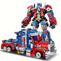 1300+ Pièces de Blocs de Construction ABS, Ensemble de Jouets de Construction, Kit de Construction de Modèle 2-en-1, Blocs de Construction Créatifs pour Adultes pour la Décoration de la Maison, Cadeaux Idéaux pour Noël, Halloween, Thanksgiving